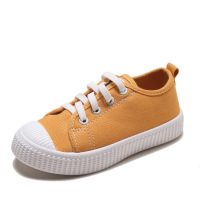 uploads/erp/collection/images/Children Shoes/Paopao/XU0303305/img_b/img_b_XU0303305_5_9S9YRevXvqgKReQsMnHNnTM7JP1BIPZ8